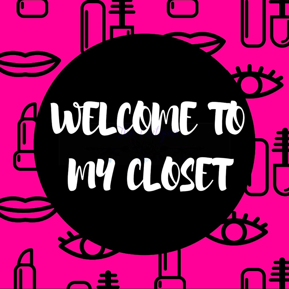 Welcome! Feel free to bundle & send me an offer!